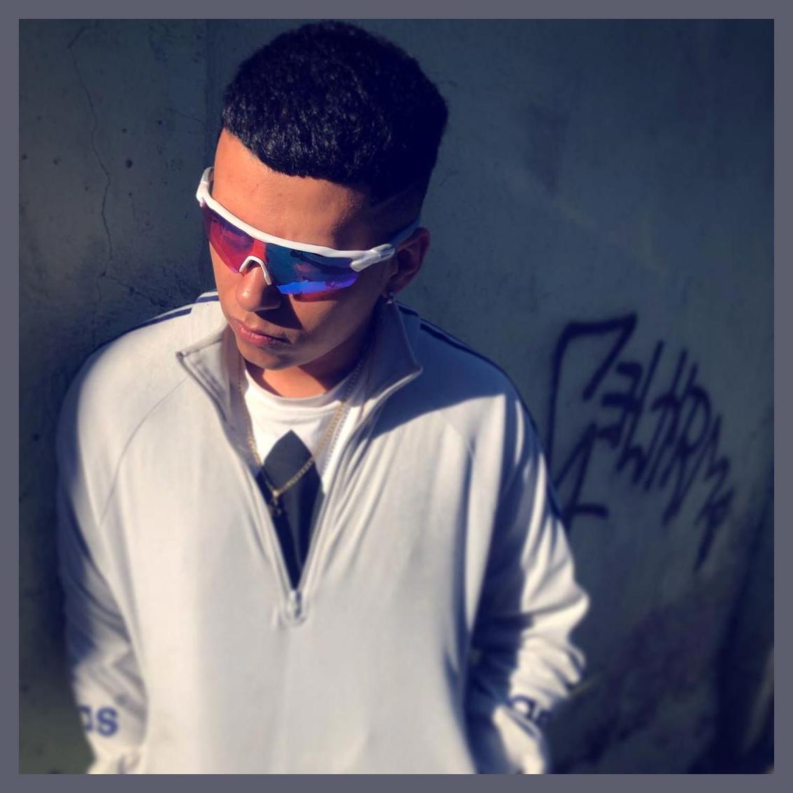 DJ GM